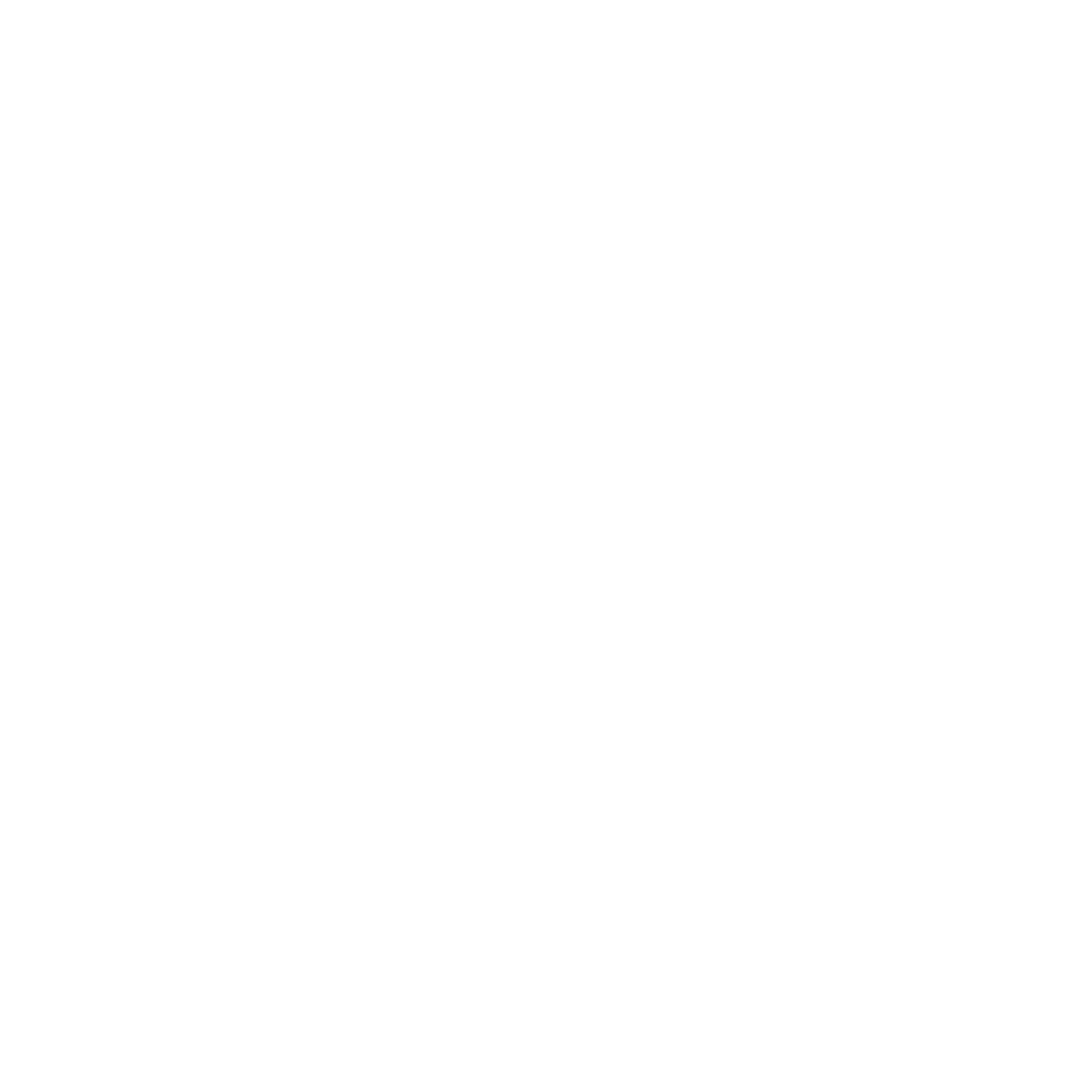 VC Basketball Club logo